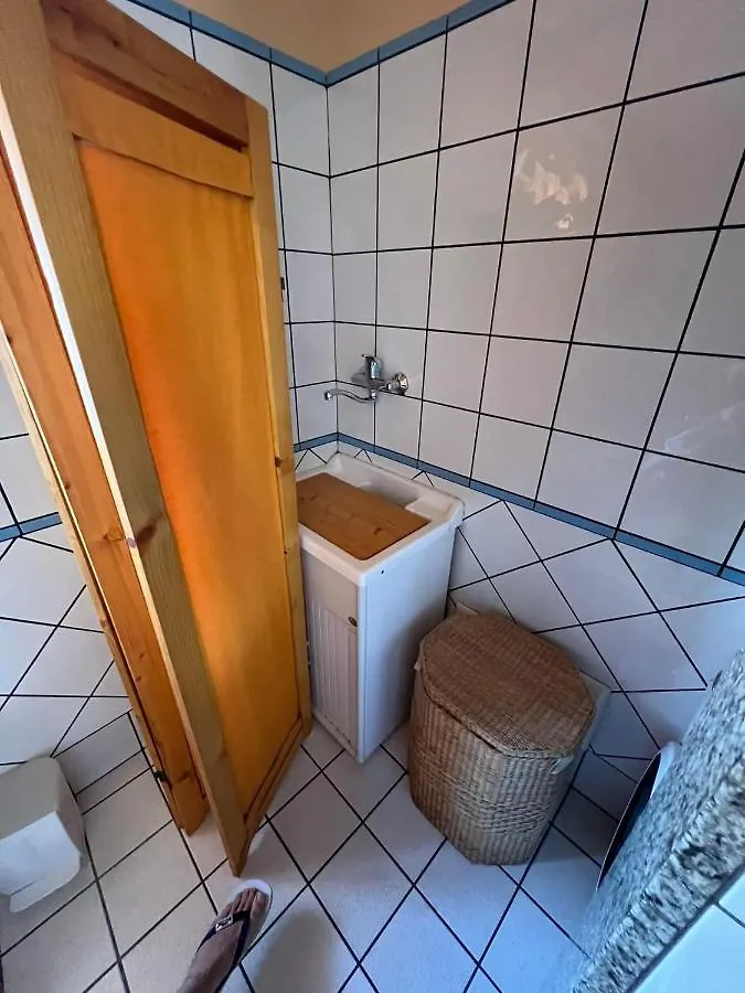 The Stylish House Hotel Adrano 0*,