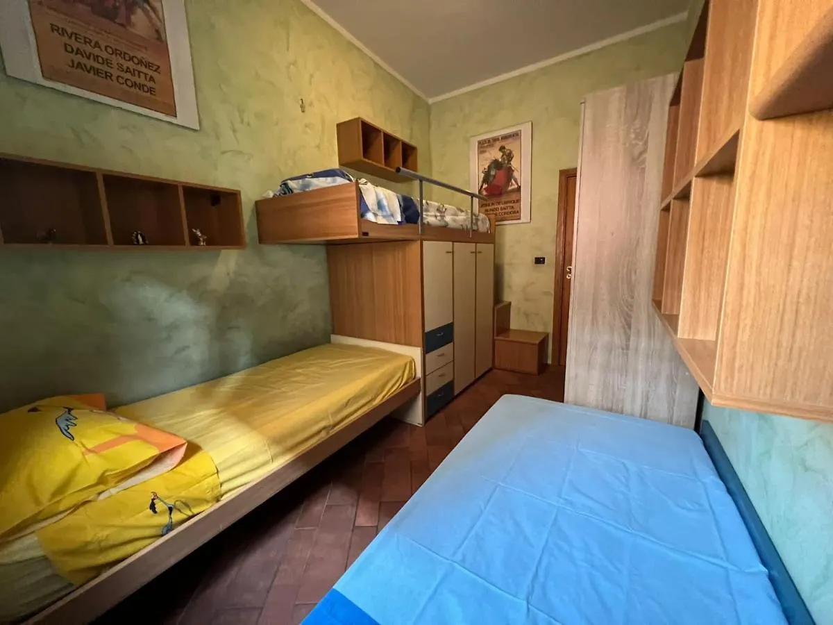 The Stylish House Hotel Adrano Vendégház