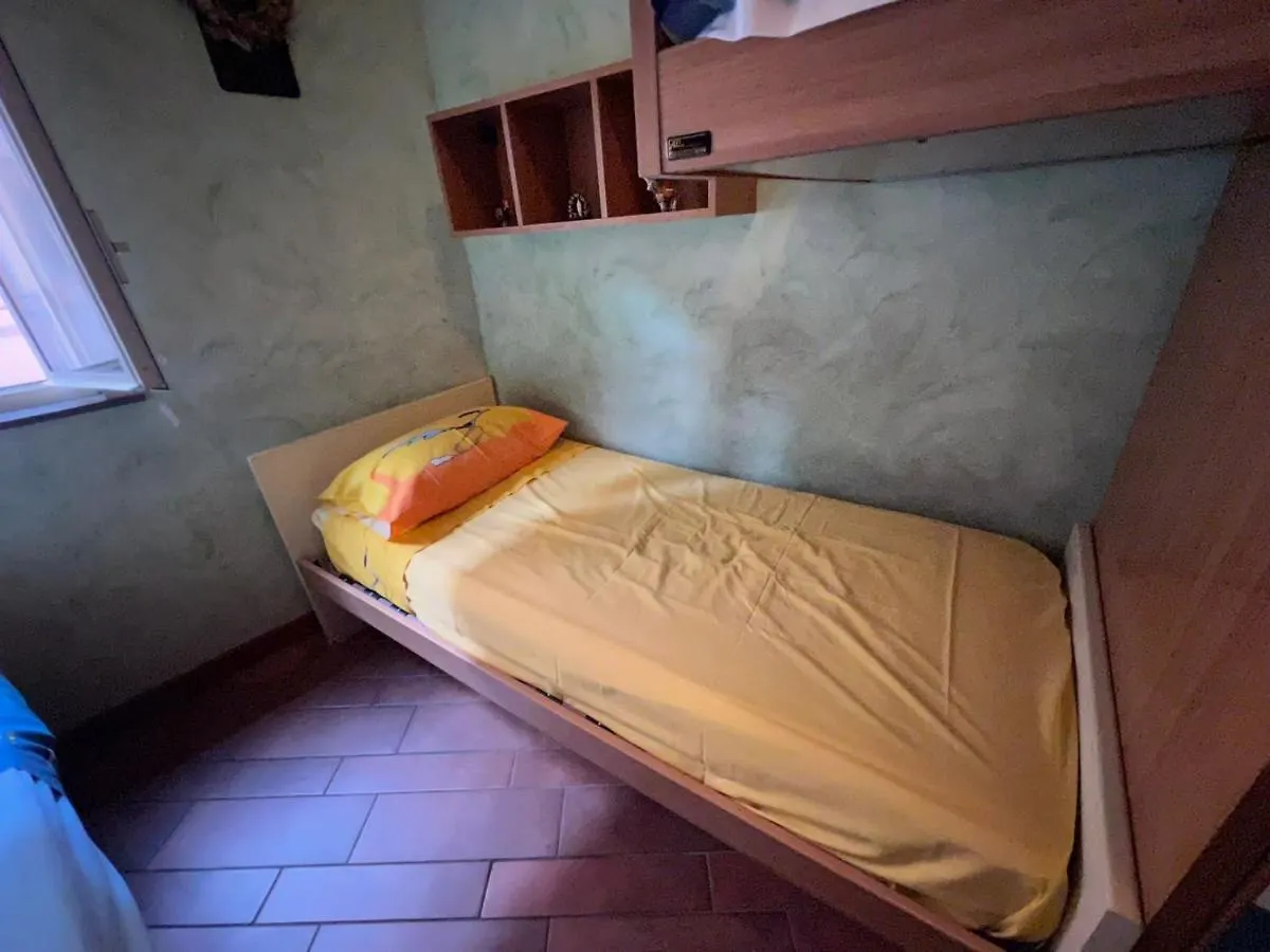 The Stylish House Hotel Adrano 0*,  Olaszország