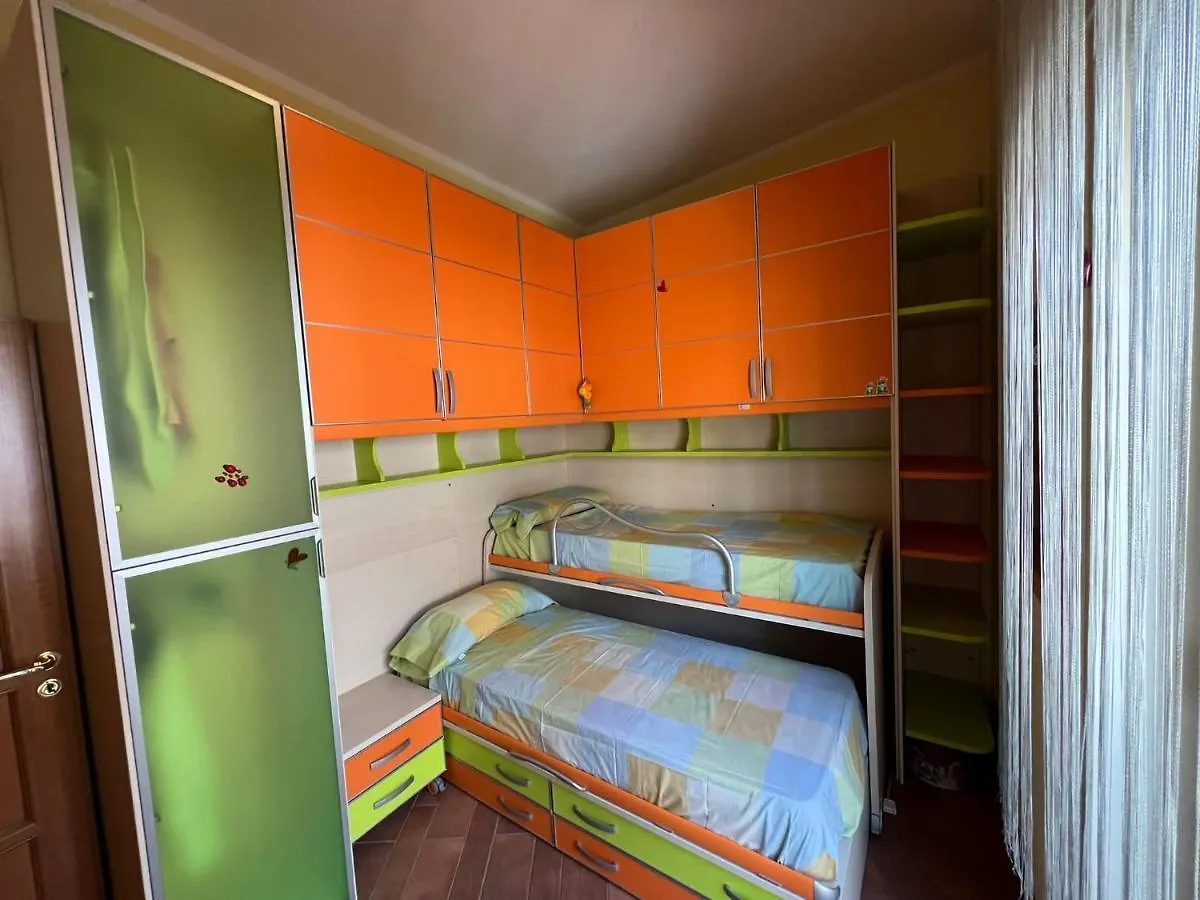 Guest house The Stylish House Hotel Adrano